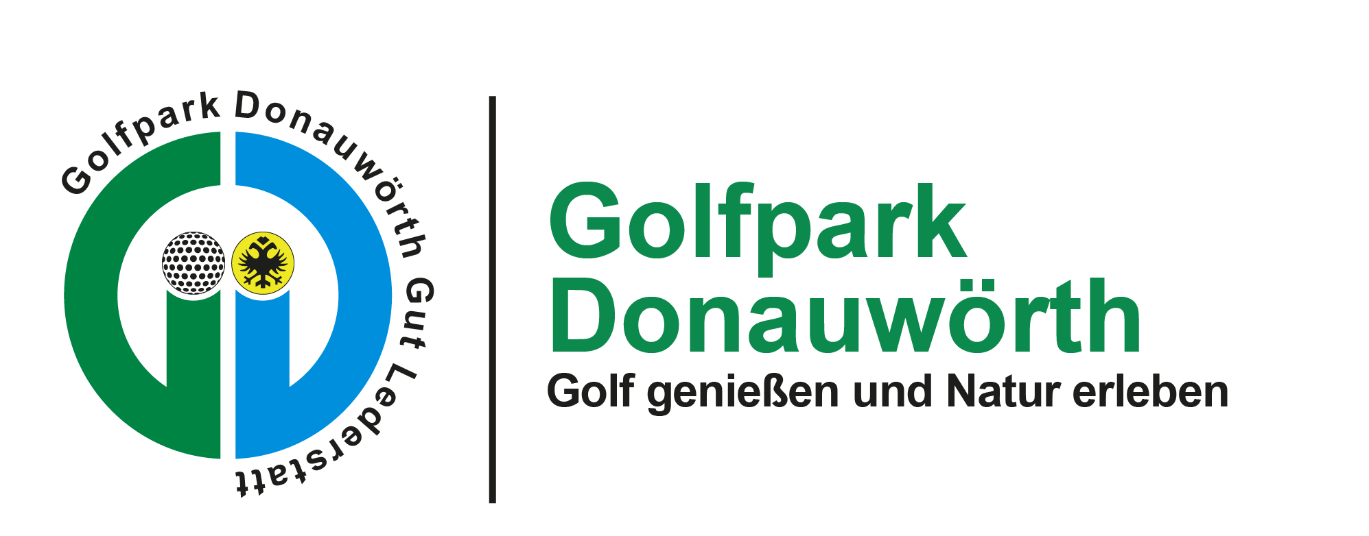 Golfpark Donauwörth